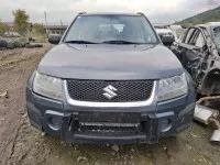 Dezmembrez Suzuki Grandvitara 1 9ddis 4x4