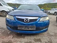 Dezmembrez Mazda 6 Diesel