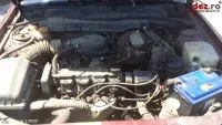 Dezmembram Opel Vectra A 1 6b An 1992 