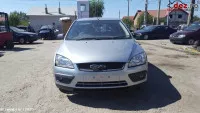 Dezmembrez Ford Focus 2 1 6b 2005 
