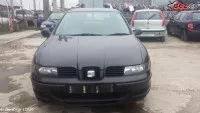Dezmembrez Seat Leon 1 4b 2004 