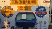 Hayon Toyota Yaris 2003