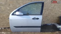 Usa Ford Focus 2003
