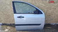 Usa Ford Focus 2003