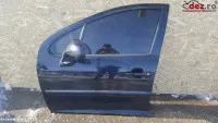 Usa Peugeot 207 2006