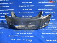 Bara fata Opel Zafira B 2012 cod 13247273