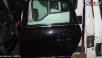 Usa spate, stanga Mercedes B 200 2007