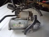 Electromotor Mercedes Sprinter 2003 cod 00515111301 Piese auto în Bucuresti, Bucuresti Dezmembrari