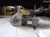 Electromotor Toyota Corolla 2002 cod 228000-6730