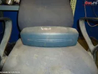 Airbag pasager Fiat Doblo 2005