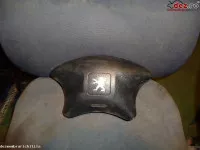 Airbag volan Peugeot Partner 2006 Piese auto în Bucuresti, Bucuresti Dezmembrari