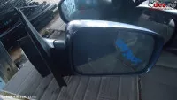 Oglinzi dreapta Kia Sorento 2007
