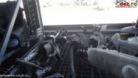 Ansamblu stergatoare fiat ducato 2007 in stare foarte buna pentru detalii si...
