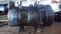 Compresor aer conditionat Citroen Berlingo 2005