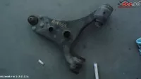 Bascula / brat stanga Mercedes A 180 2006