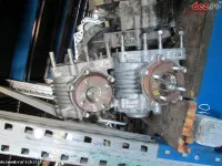 Diferential Toyota RAV 4 2008 Piese auto în Bucuresti, Bucuresti Dezmembrari