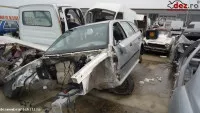 Elemente de caroserie octavia 1 break pentru detalii va stau la dispozitie la...