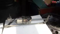 Sistem stergere parbriz Volkswagen Scciroco 2006 cod 1K8955023B