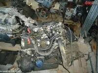 Motor fara subansamble Peugeot Partner 2006 Piese auto în Bucuresti, Bucuresti Dezmembrari
