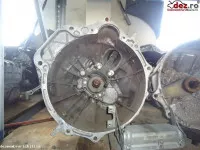 Cutia vine montata pe iveco 2 8 