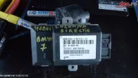 Cablaj electric spira volan BMW 745 2004 cod 32306762315