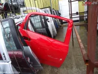 Usa spate, dreapta Fiat Grande Punto 2006 Piese auto în Bucuresti, Bucuresti Dezmembrari