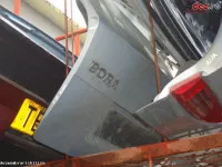 Capota spate Volkswagen Bora 2004