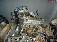 Motor fara subansamble Fiat Panda 2005