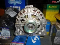Alternator Citroen C4 2006 Piese auto în Bucuresti, Bucuresti Dezmembrari