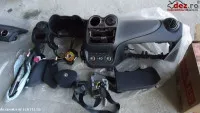 Plansa bord Alfa Romeo Mito 2010 Piese auto în Bucuresti, Bucuresti Dezmembrari