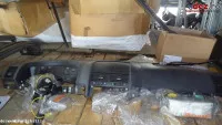 Plansa bord Volkswagen Touareg 2008 Piese auto în Bucuresti, Bucuresti Dezmembrari
