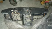 Plansa bord Peugeot 207 2007 Piese auto în Bucuresti, Bucuresti Dezmembrari