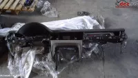 Plansa bord Audi A8 2005 Piese auto în Bucuresti, Bucuresti Dezmembrari