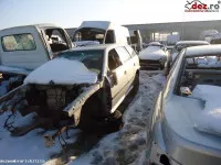 Dezmembrez skoda oktavia 1 break 