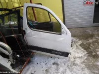 Usa Citroen Berlingo 2005