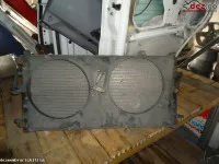 Radiator apa Volkswagen T4 2001