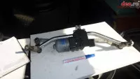 Sistem stergere parbriz Peugeot 207 2008 cod 3397020769