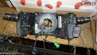 Bloc lumini Renault Scenic 2007 Piese auto în Bucuresti, Bucuresti Dezmembrari