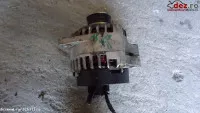 Alternatorul este in stare foarte buna cod denso 3140079j0 pentru detalii va...