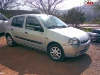 Galerie evacuare renault clio 1 2 benzina din dezmembrari piese auto renault 