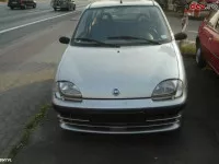 Injectoare fiat seicento 1 1 benzina din dezmembrari piese auto fiat...