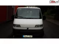 Volan fiat ducato 2 8 d din dezmembrari piese auto fiat ducato provenite de la 