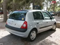Radiator incalzire interior renault clio 1 2 benzina din dezmembrari piese...