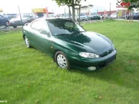Ansamblu stergatoare hyundai coupe 1 6 benzina din dezmembrari piese auto 