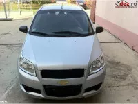 Delcou chevrolet aveo 1 2 benzina din dezmembrari piese auto chevrolet aveo 