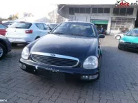 Unitate abs ford scorpio 2 0 benzina din dezmembrari piese auto ford scorpio 