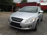 Delcou kia ceed 1 6 benzina din dezmembrari piese auto kia ceed provenite de la 
