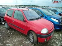 Usi renault clio 1 2 benzina din dezmembrari piese auto renault clio...