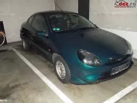 Vas expansiune ford puma 1 7 benzina din dezmembrari piese auto ford puma 
