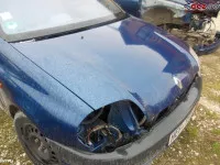 Delcou renault clio 1 2 benzina din dezmembrari piese auto renault clio 